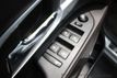 2011 GMC Terrain FWD 4dr SLE-2 - 23011125 - 11