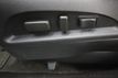 2011 GMC Terrain FWD 4dr SLE-2 - 23011125 - 12