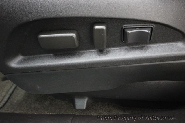 2011 GMC Terrain FWD 4dr SLE-2 - 23011125 - 12