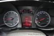 2011 GMC Terrain FWD 4dr SLE-2 - 23011125 - 13