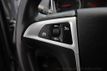 2011 GMC Terrain FWD 4dr SLE-2 - 23011125 - 14