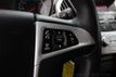 2011 GMC Terrain FWD 4dr SLE-2 - 23011125 - 15