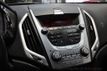 2011 GMC Terrain FWD 4dr SLE-2 - 23011125 - 16