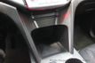 2011 GMC Terrain FWD 4dr SLE-2 - 23011125 - 17