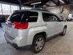2011 GMC Terrain FWD 4dr SLE-2 - 23011125 - 1