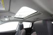 2011 GMC Terrain FWD 4dr SLE-2 - 23011125 - 19