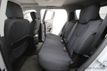 2011 GMC Terrain FWD 4dr SLE-2 - 23011125 - 20