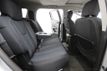 2011 GMC Terrain FWD 4dr SLE-2 - 23011125 - 21