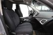 2011 GMC Terrain FWD 4dr SLE-2 - 23011125 - 22