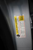 2011 GMC Terrain FWD 4dr SLE-2 - 23011125 - 23