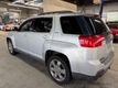 2011 GMC Terrain FWD 4dr SLE-2 - 23011125 - 2
