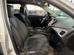 2011 GMC Terrain FWD 4dr SLE-2 - 23011125 - 4