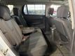 2011 GMC Terrain FWD 4dr SLE-2 - 23011125 - 5
