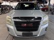 2011 GMC Terrain FWD 4dr SLE-2 - 23011125 - 6