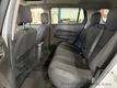 2011 GMC Terrain FWD 4dr SLE-2 - 23011125 - 7