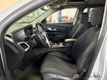 2011 GMC Terrain FWD 4dr SLE-2 - 23011125 - 8
