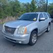 2011 GMC Yukon 2WD 4dr 1500 SLT - 23020862 - 0