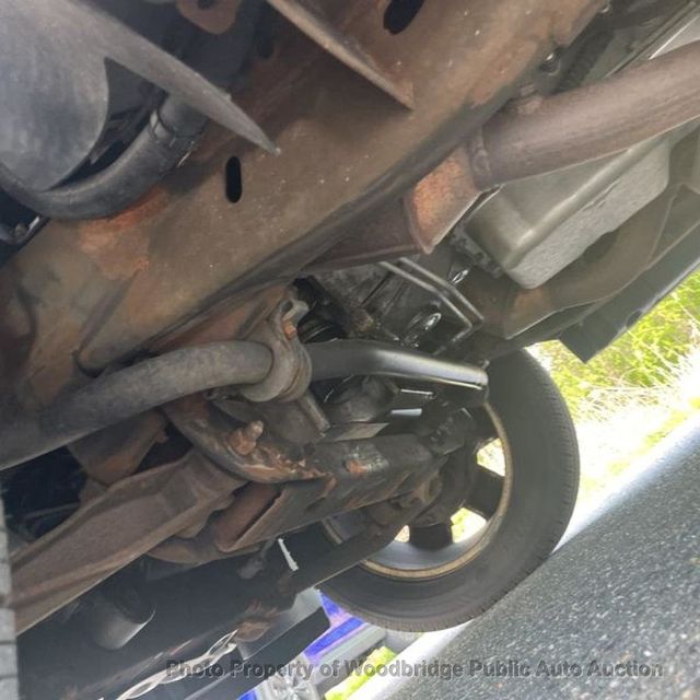 2011 GMC Yukon 2WD 4dr 1500 SLT - 23020862 - 13