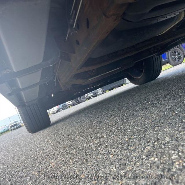 2011 GMC Yukon 2WD 4dr 1500 SLT - 23020862 - 14