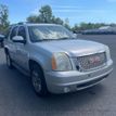 2011 GMC Yukon 2WD 4dr 1500 SLT - 23020862 - 1
