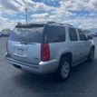 2011 GMC Yukon 2WD 4dr 1500 SLT - 23020862 - 2