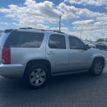 2011 GMC Yukon 2WD 4dr 1500 SLT - 23020862 - 3