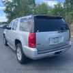 2011 GMC Yukon 2WD 4dr 1500 SLT - 23020862 - 5