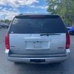 2011 GMC Yukon 2WD 4dr 1500 SLT - 23020862 - 6