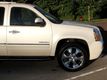 2011 GMC Yukon AWD 4dr 1500 Denali - 22477045 - 9