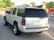 2011 GMC Yukon AWD 4dr 1500 Denali - 22477045 - 11