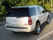 2011 GMC Yukon AWD 4dr 1500 Denali - 22477045 - 12