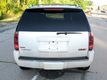 2011 GMC Yukon AWD 4dr 1500 Denali - 22477045 - 13