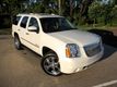 2011 GMC Yukon AWD 4dr 1500 Denali - 22477045 - 1