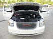 2011 GMC Yukon AWD 4dr 1500 Denali - 22477045 - 33