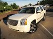 2011 GMC Yukon AWD 4dr 1500 Denali - 22477045 - 3