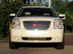 2011 GMC Yukon AWD 4dr 1500 Denali - 22477045 - 4