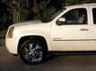 2011 GMC Yukon AWD 4dr 1500 Denali - 22477045 - 6