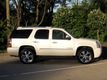 2011 GMC Yukon AWD 4dr 1500 Denali - 22477045 - 8