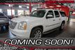 2011 GMC Yukon XL AWD 4dr 1500 Denali - 23014853 - 0