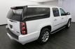 2011 GMC Yukon XL AWD 4dr 1500 Denali - 23014853 - 9