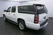 2011 GMC Yukon XL AWD 4dr 1500 Denali - 23014853 - 10