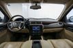 2011 GMC Yukon XL AWD 4dr 1500 Denali - 23014853 - 11
