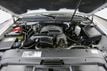 2011 GMC Yukon XL AWD 4dr 1500 Denali - 23014853 - 12