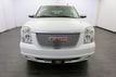 2011 GMC Yukon XL AWD 4dr 1500 Denali - 23014853 - 13