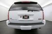 2011 GMC Yukon XL AWD 4dr 1500 Denali - 23014853 - 14