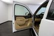 2011 GMC Yukon XL AWD 4dr 1500 Denali - 23014853 - 15