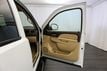 2011 GMC Yukon XL AWD 4dr 1500 Denali - 23014853 - 16