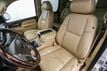 2011 GMC Yukon XL AWD 4dr 1500 Denali - 23014853 - 18