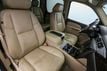 2011 GMC Yukon XL AWD 4dr 1500 Denali - 23014853 - 20