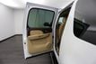 2011 GMC Yukon XL AWD 4dr 1500 Denali - 23014853 - 21